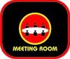 Meeting Room Image